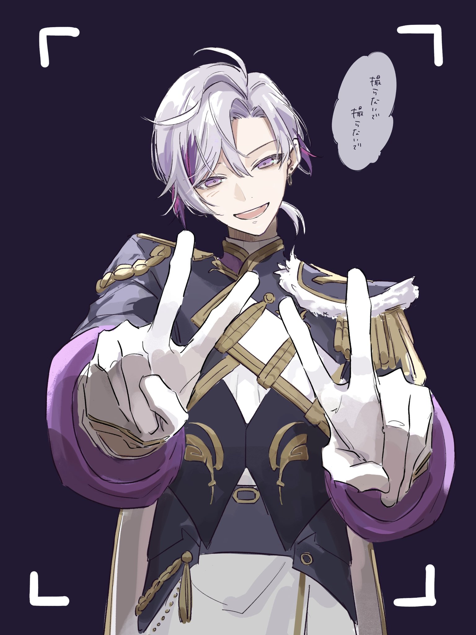 「誰が見ても凄い絵」 Ken_Works on X: 