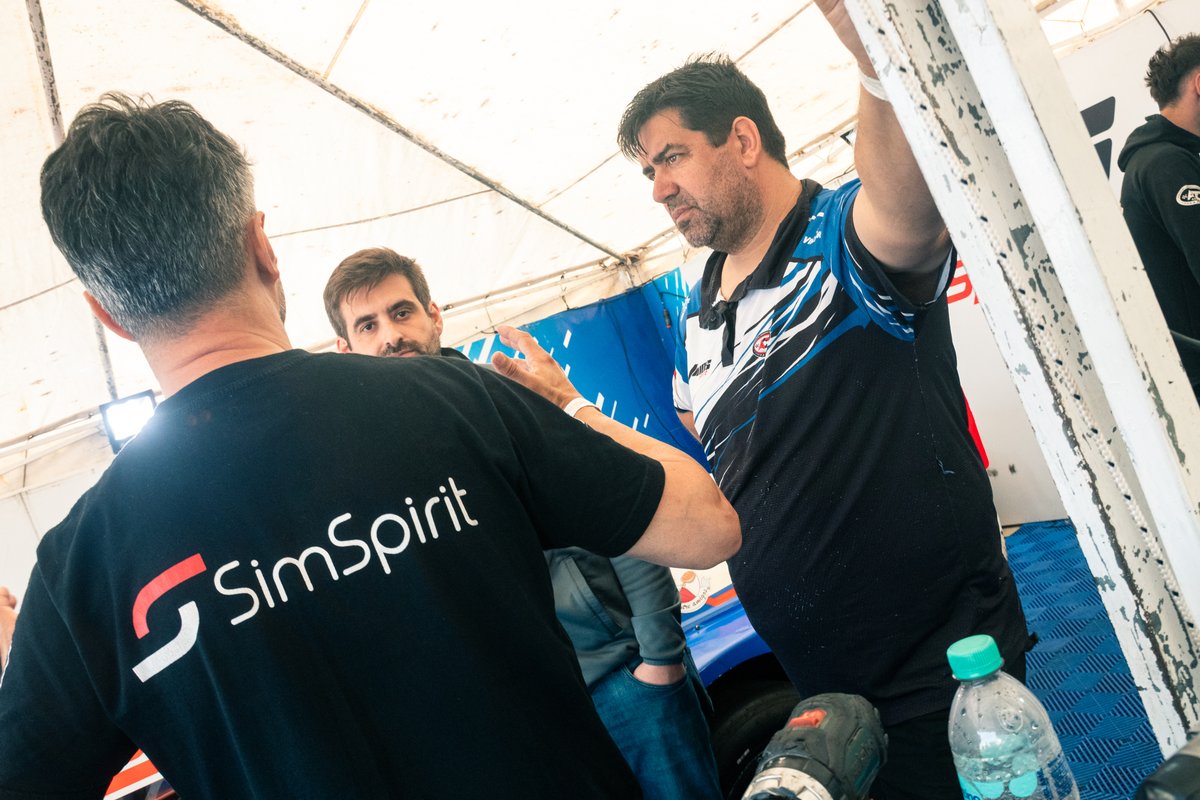 Tinos Sport tweet media