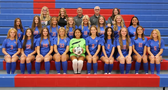 RHS_Athletics's tweet photo. https://t.co/XSOIBSUyxD
