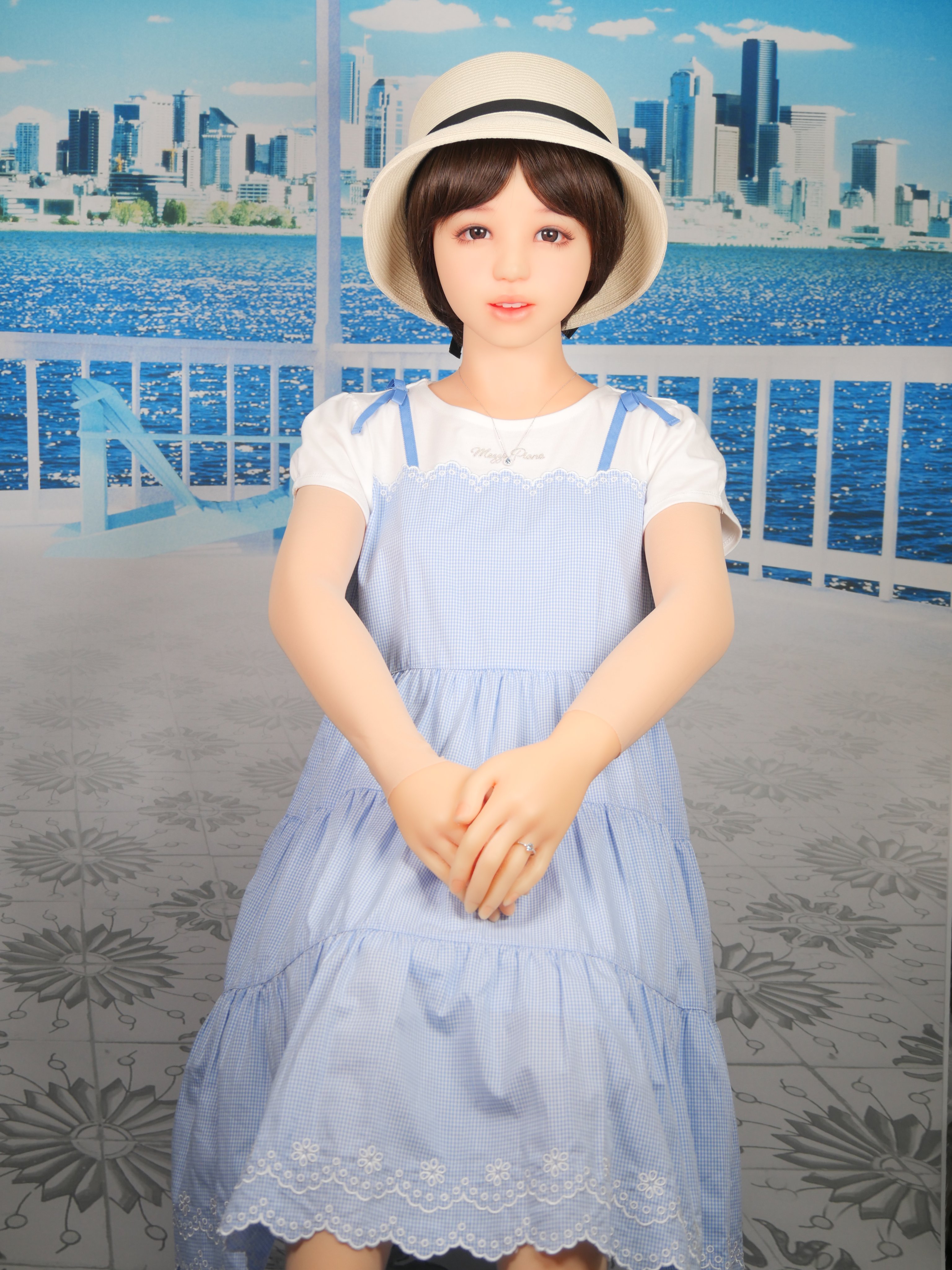 bakayone (@bakayone5027) / X
