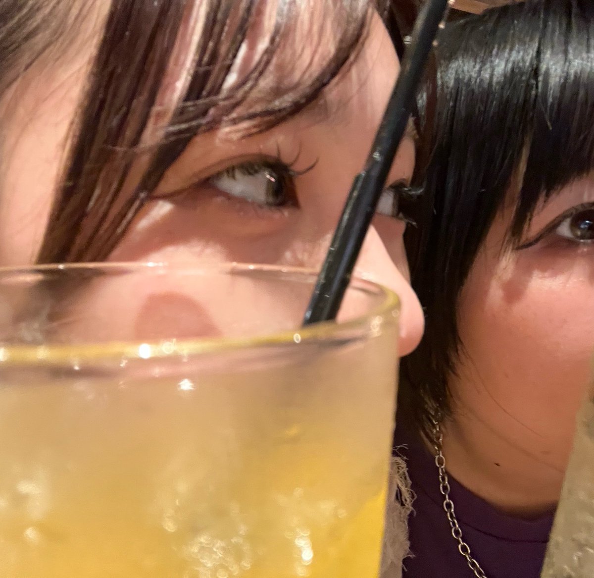 sonoyudjia9162's tweet image. 年上がすき。21歳以上の人がいい♡
#p活滋賀 #いいねでDM