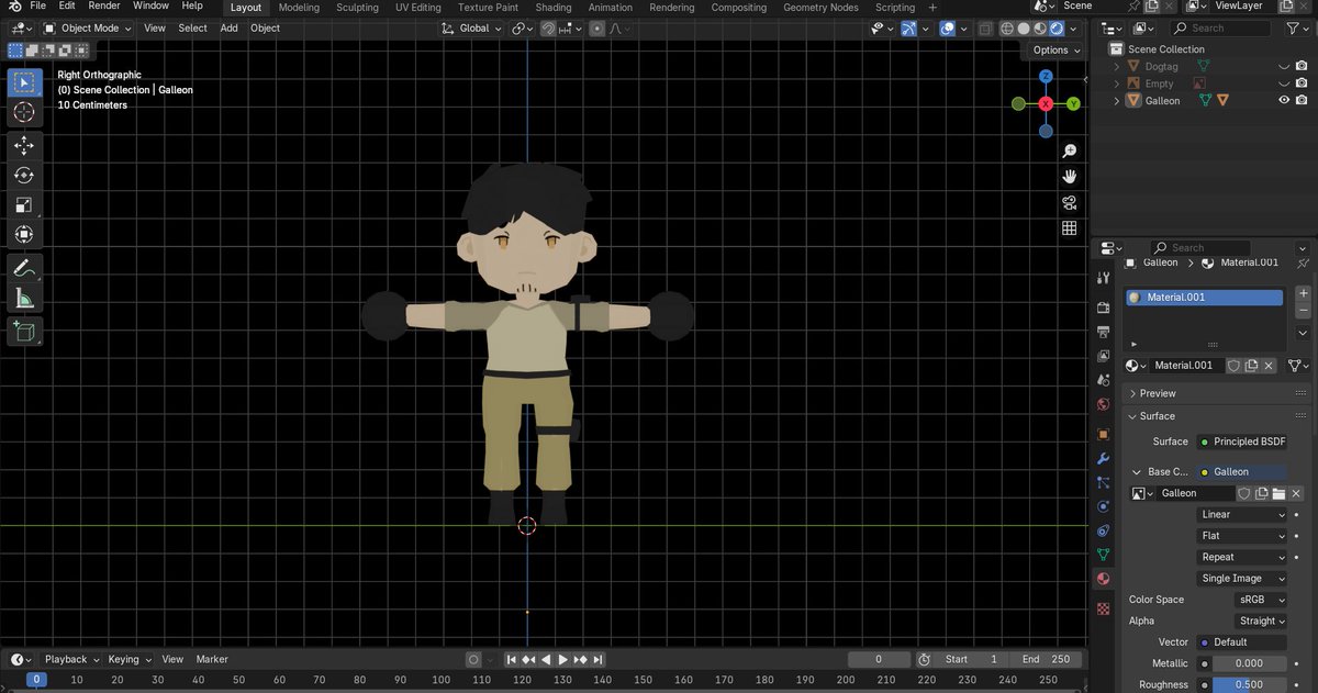 PolyDood 🇸🇬 tweet media