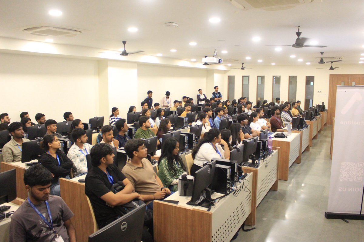 TrustWallet_India tweet media