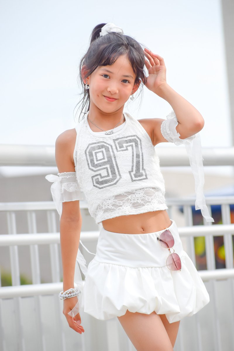 【さくら】karma　CEREMONY✕5　HOORAY✕5 計10セット 𝘚𝘵𝘳𝘢𝘺 𝘒𝘪𝘥𝘴 𝘛𝘏𝘌 𝟦𝘛𝘏 𝘈𝘓𝘉𝘜𝘔 『𝘒𝘈𝘙𝘔𝘈