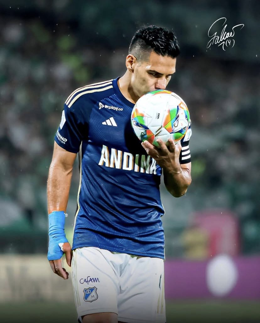 WillyRodríguez tweet media