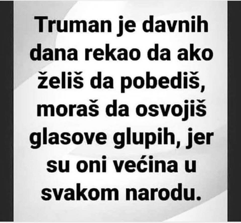 MosHer (@eh_mosher) on Twitter photo 