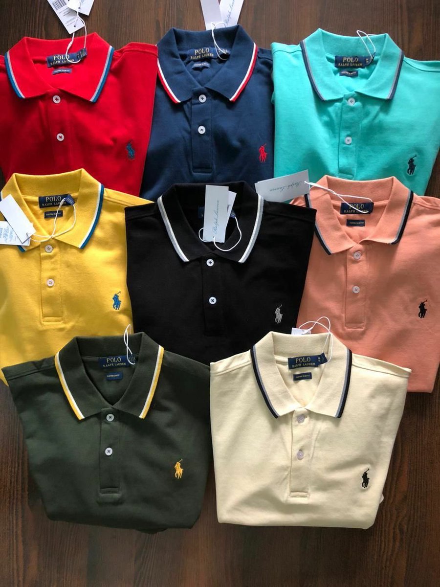Mg_Sen's tweet photo. 🌸 Hello la team ! Notre boutique de vêtements en ligne est enfin ouverte 🎉
 @Biiggy__ @Elh_Momar @mhdthm0 @mouss__M @Madickesene8 @siny_lo @Sarutobi92000 @Boubacar_Niasse @Afterpro @THIIEERR @Dtroiis @MomoDIOP11 
Tel : 781571316
T-shirt : 5000fr
Lacoste :6000fr
Pull : 10000fr https://t.co/KPTl0VdEZH