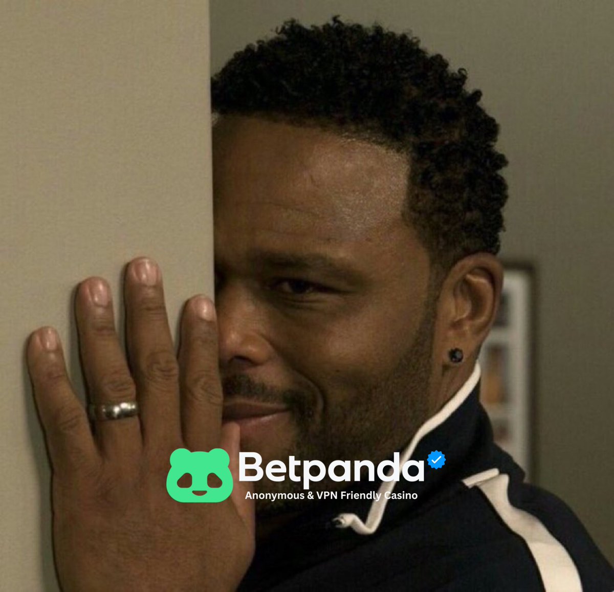 Since I was born my family and I have been a Bayern Munich fan

Up Bayern!!