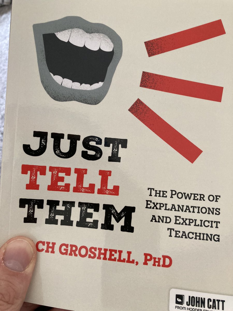 Got it! <a href="/MrZachG/">Zach Groshell</a>