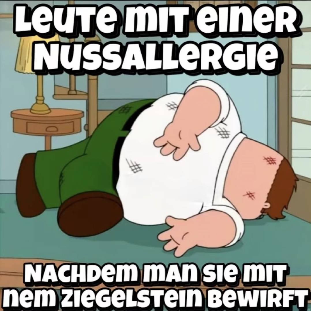 Jules1Youtube's tweet image. 