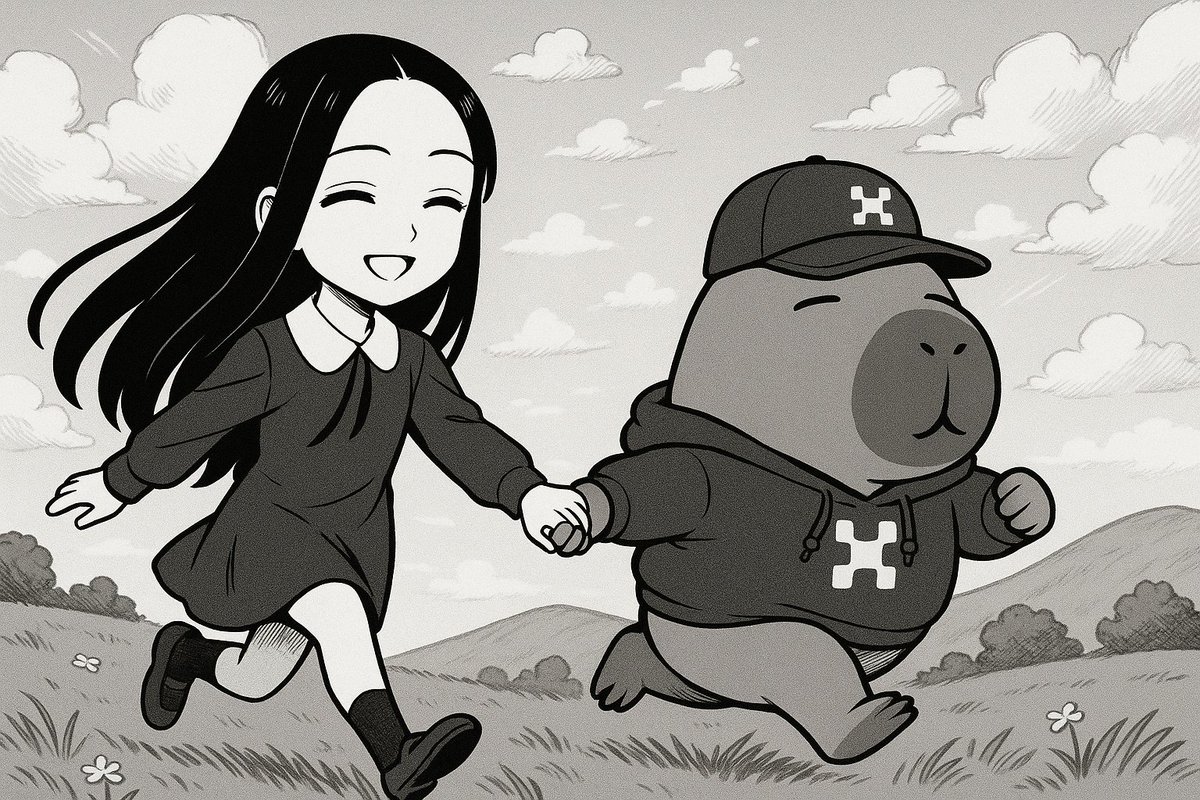 sourchocoo's tweet image. 어쩌면 @KaitoAI 는 교육 프로그램인것 같다. 

Social fi 혹은 info fi 라고만 불리었던것과는 다르게 education이 섞여있다고 생각한 이유는 많은 프로젝트들을 만나면서 Web3 생태계를 쉽게 접할 수 있기 때문이다. 

1. 야핑의 궁극적인 목적 
: 많은 프로젝트들에 있어 할당을 받는것 

이는…