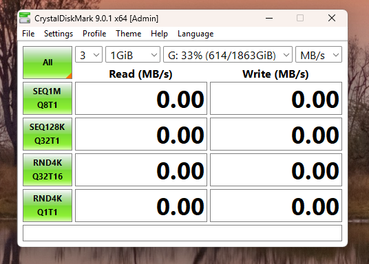 Craig Williams tweet media