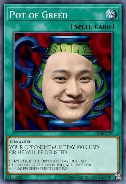 CryptoWhistl's tweet image. If you like fraudulent business practices, choose HTX.
With love your Ergo Community😘