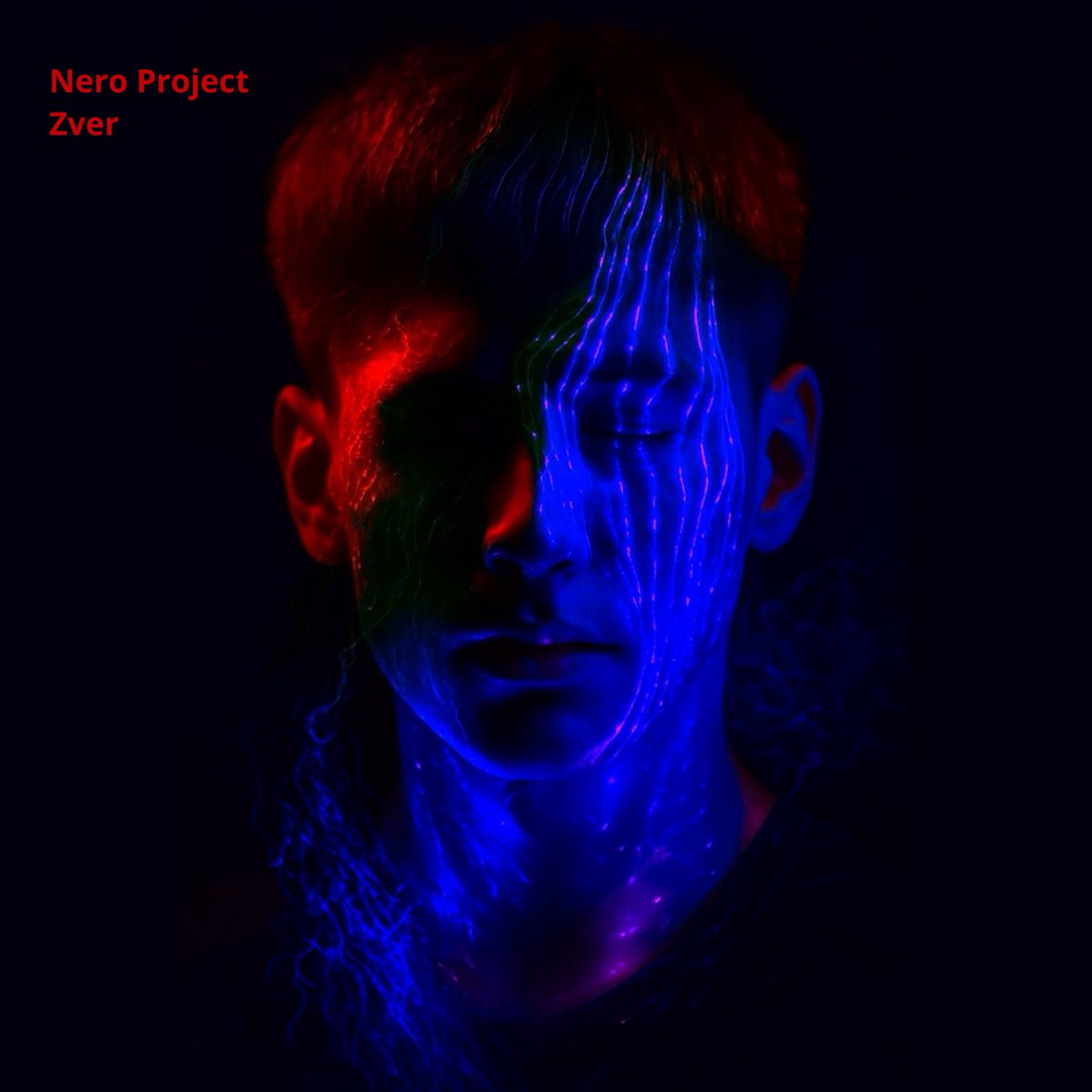 nero_projectofc's tweet image. New songs coming yall: 
• Losa / Baddie / 23rd September
• Zver / Beast / 10th October 
#nero_project #losa #baddie #zver #beast #album3 #a3s8 #a3s9