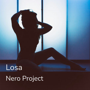 nero_projectofc's tweet image. New songs coming yall: 
• Losa / Baddie / 23rd September
• Zver / Beast / 10th October 
#nero_project #losa #baddie #zver #beast #album3 #a3s8 #a3s9