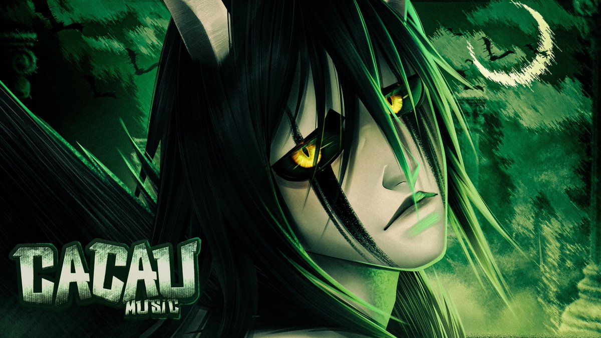 Rapaziadinha eu sei que eu tô meio morto denovo e tals, mas ces não tão afim de liberar a agenda de vcs dia 20/09 não?

👀