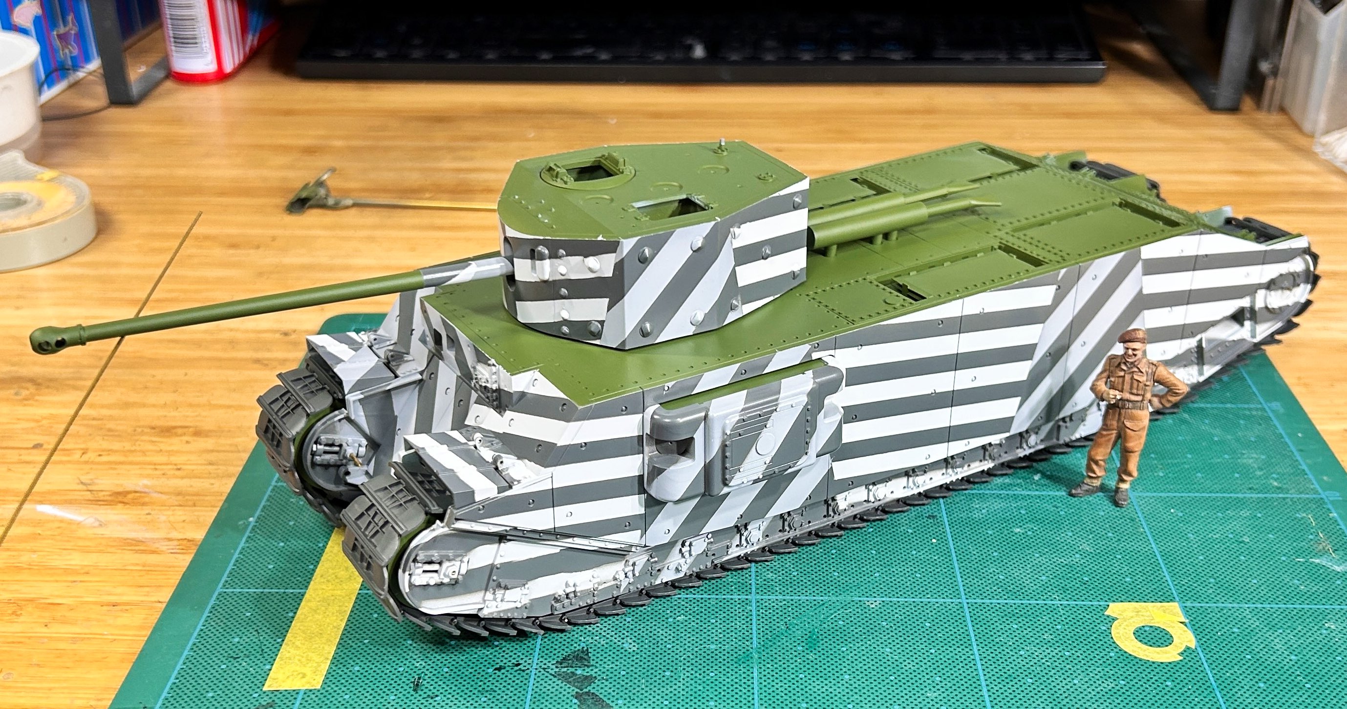 戦時貨車５両(ブラス フルスクラッチ) 1200?cb=20210123105224