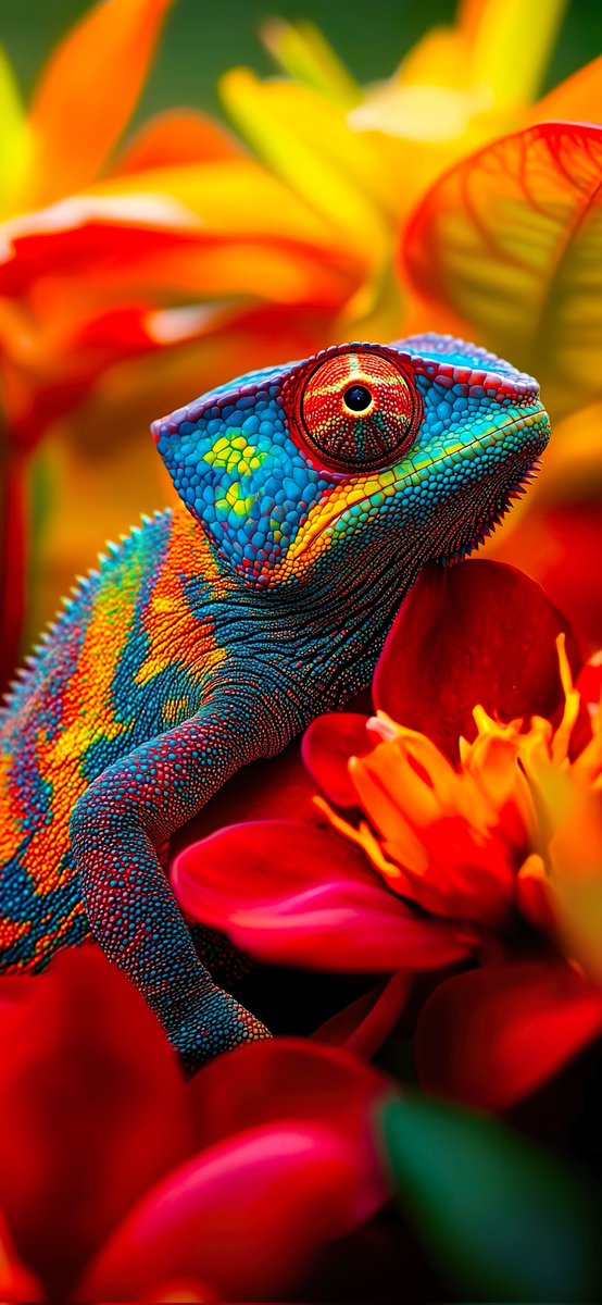EstherNimite's tweet photo. "Daily Wallpaper Mix" https://t.co/P8zhAoxbAo