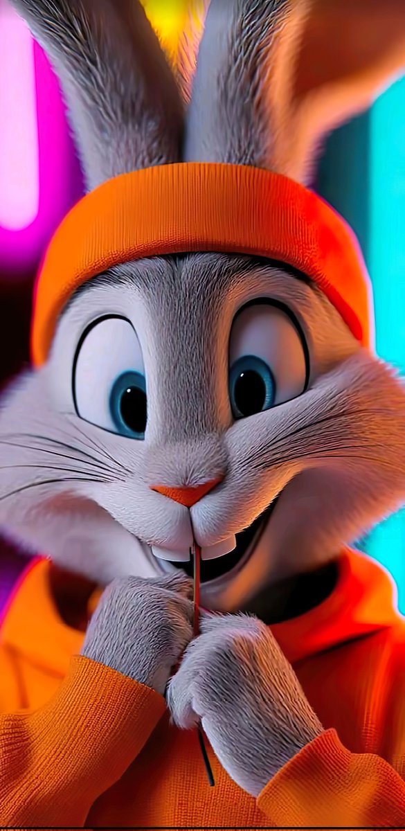 EstherNimite's tweet photo. "Daily Wallpaper Mix" https://t.co/P8zhAoxbAo