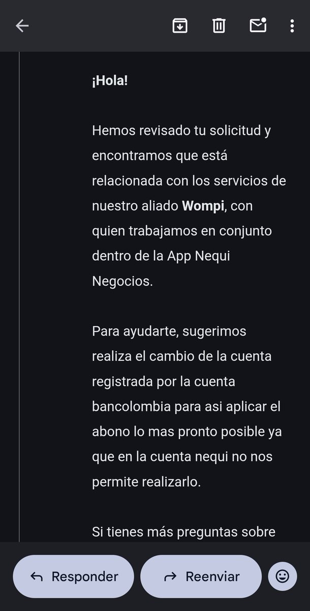 ♥ONLY EXOL♥ tweet media