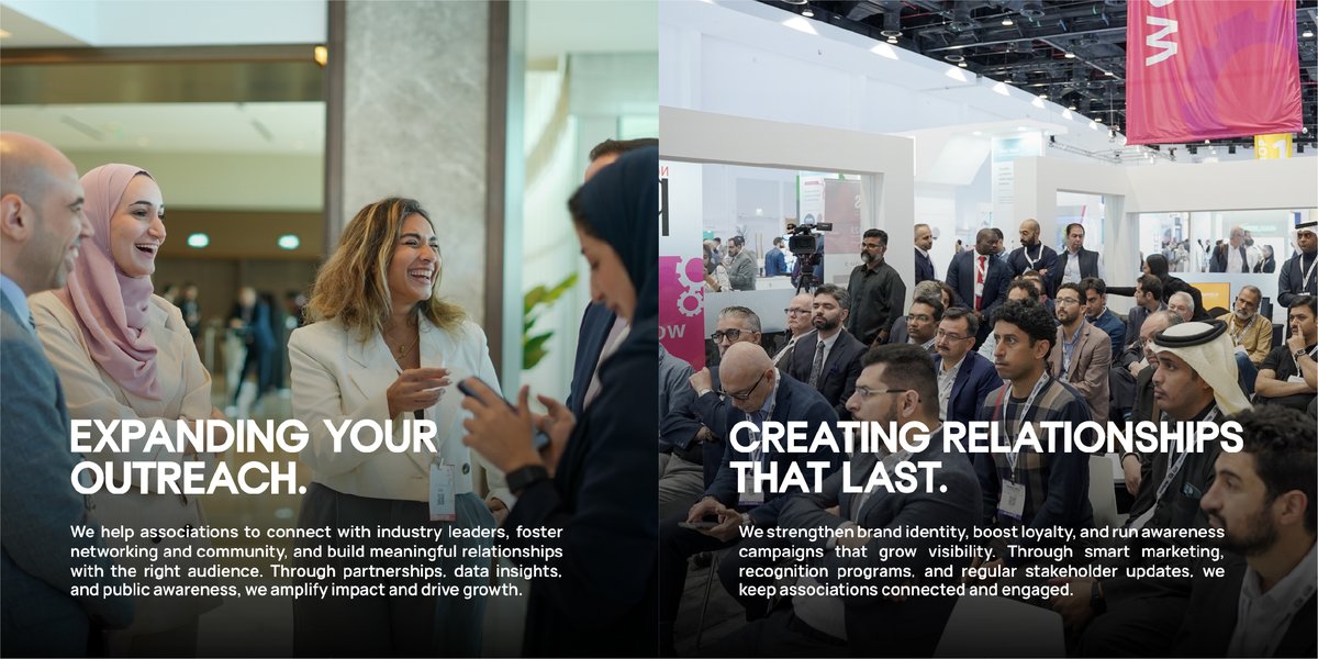 Association management, reimagined.

From strategy &amp; membership to education, outreach, and digital solutions. DiaEdu powers growth, connection &amp; impact.

The DiaEdu way = precision, innovation, results.