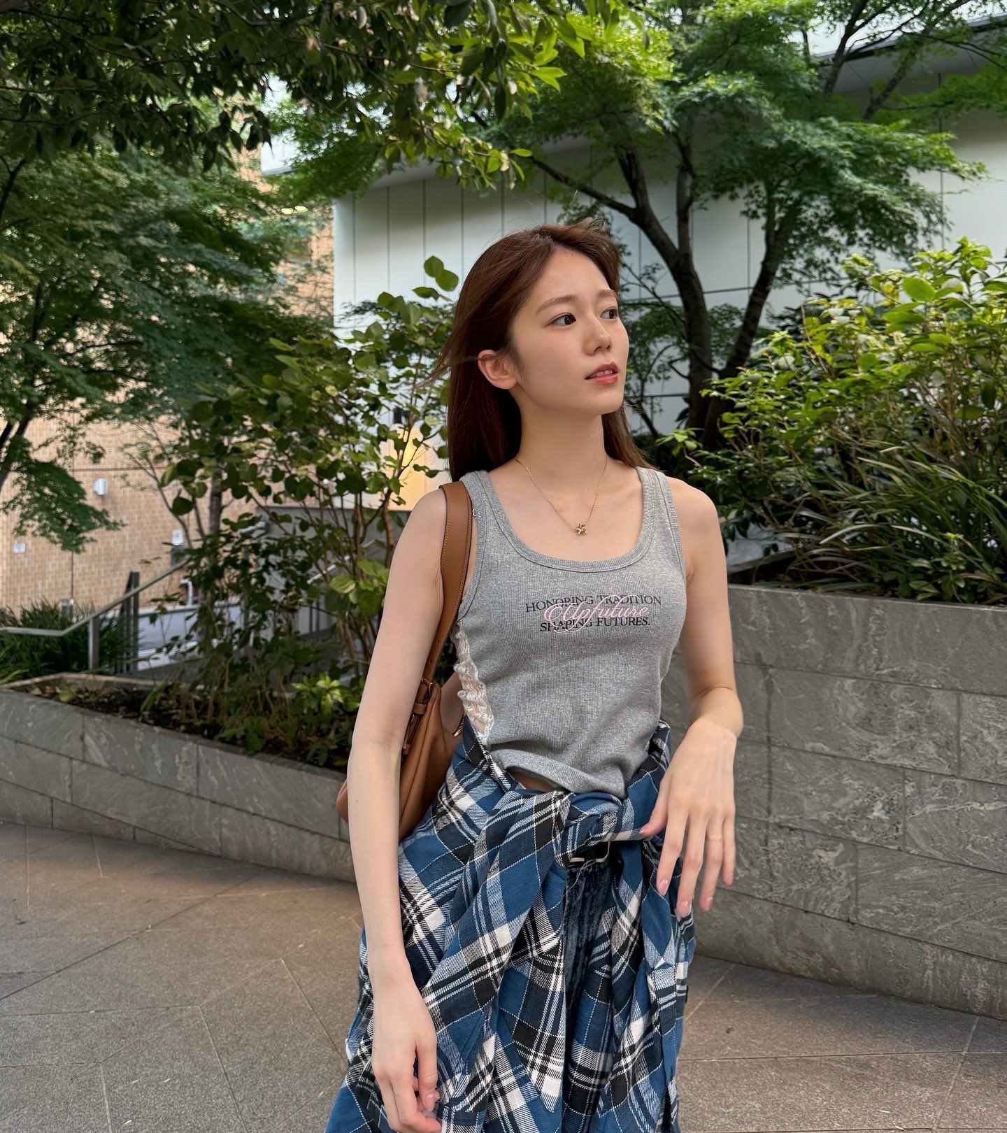 葵 川口葵 Aoi Kawaguchi on X: 