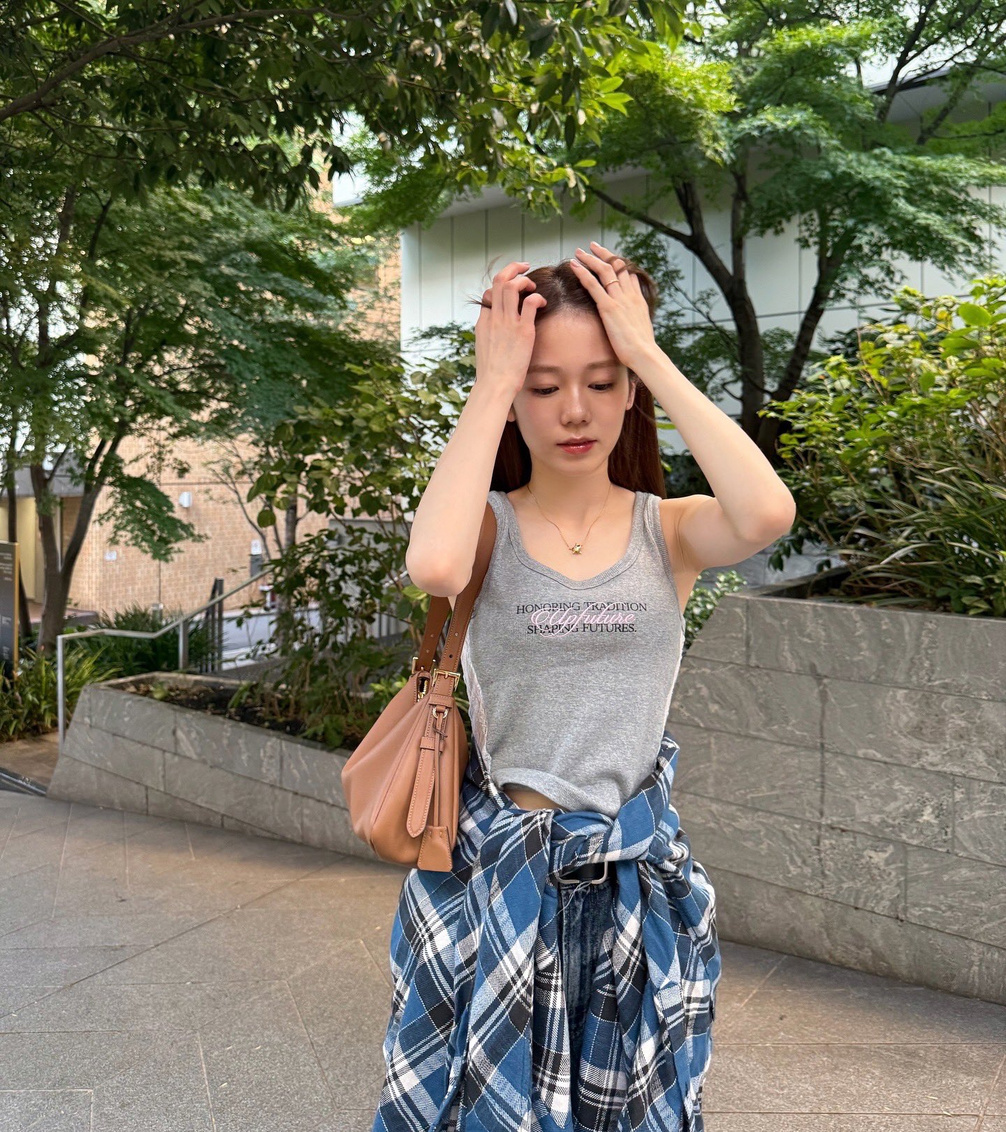 川口葵 Aoi Kawaguchi (@aoi112631) / X