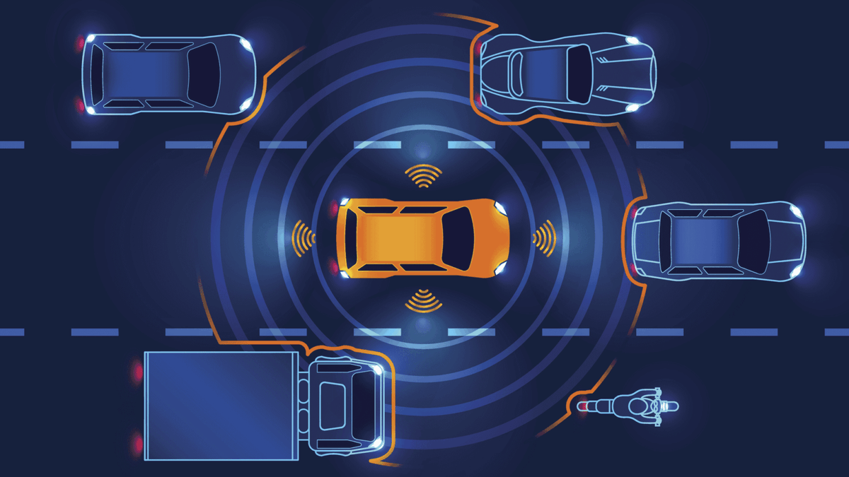 iot_automotive's tweet image. Ireland's moment to lead Europe in Autonomous Vehicles!  Aeravai's 2026 Pre-Budget Submission proposes subscription-based AV shared mobility to slash emissions, create jobs, boost equity, &amp;amp; avoid EU fines. Let's pioneer sustainable transport! #AVIreland #PreBudget2026 

@Aeravai