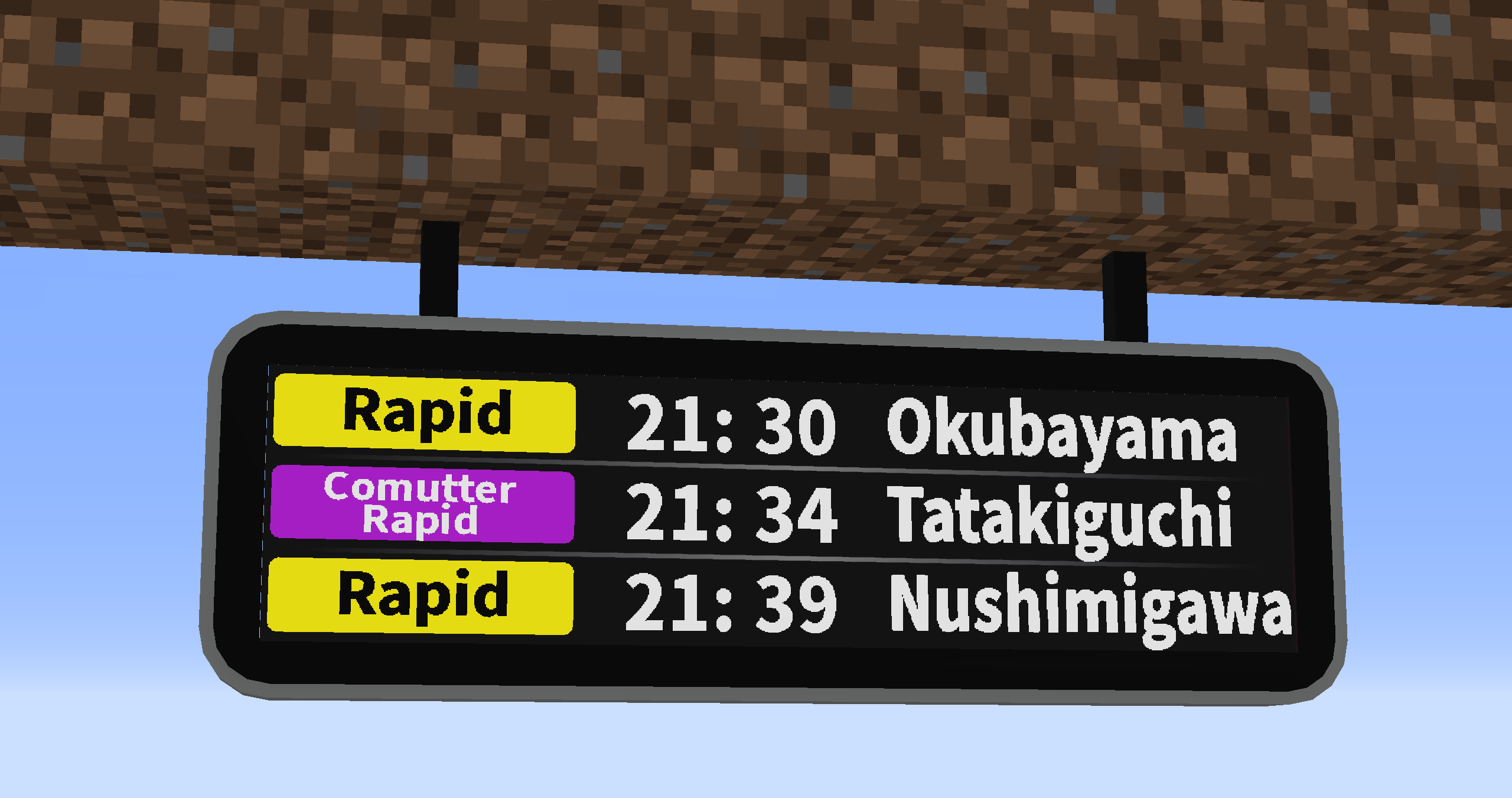 快速あげから on X: 