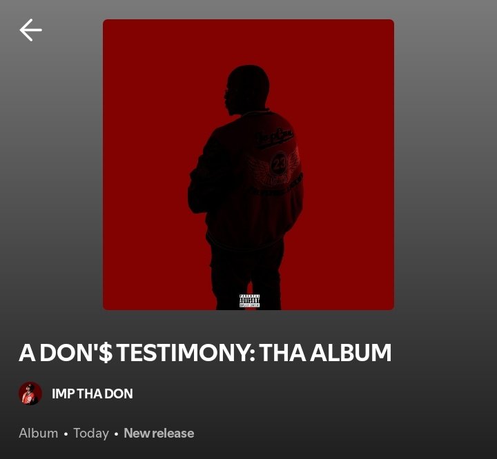 A4RMUSIC's tweet photo. … https://t.co/QiA4WX5uOa
