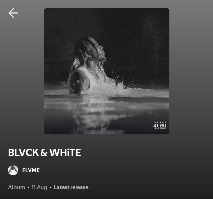 A4RMUSIC's tweet photo. … https://t.co/QiA4WX5uOa