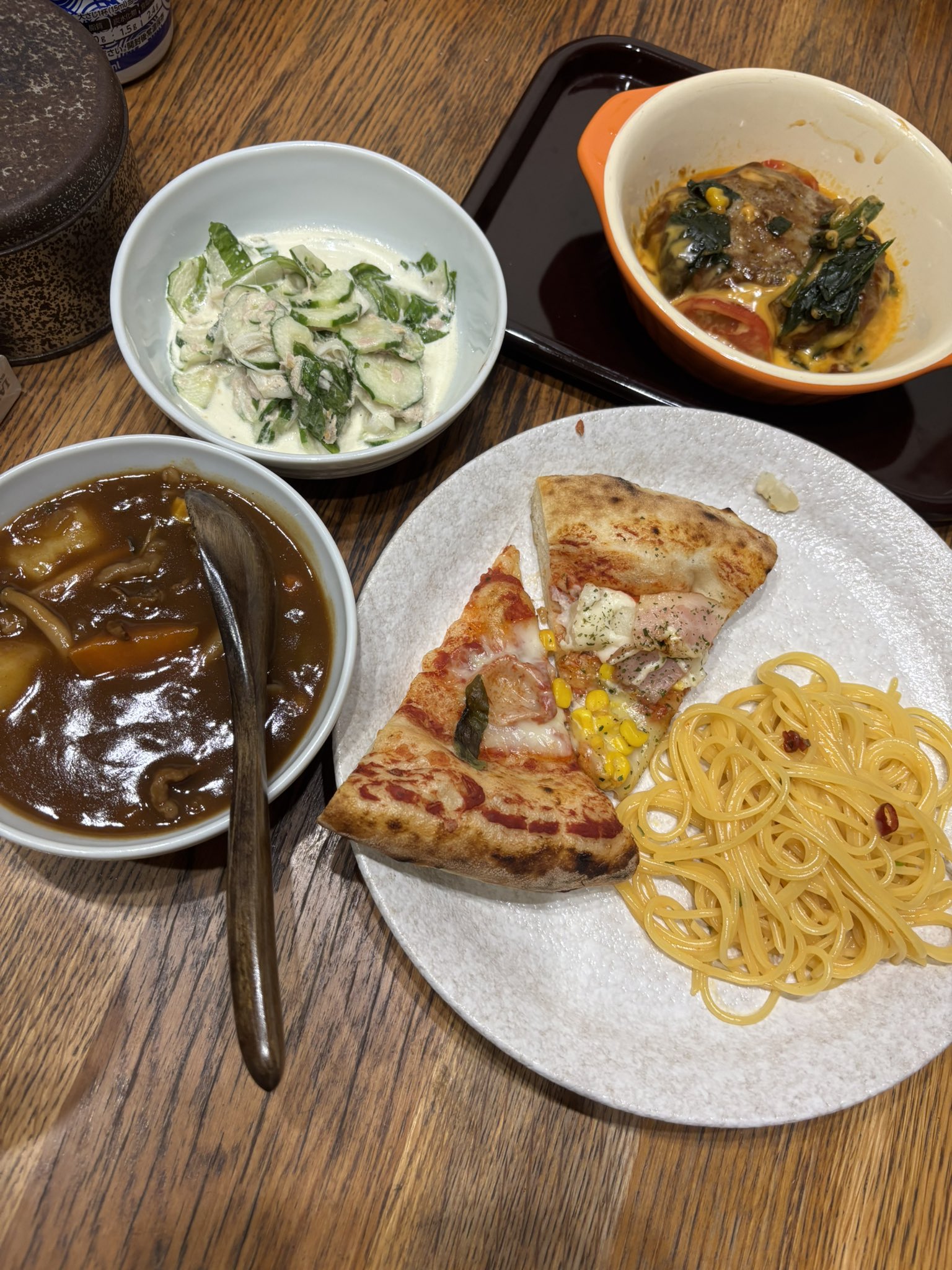 めぐページ めぐ (@megu9014) / X