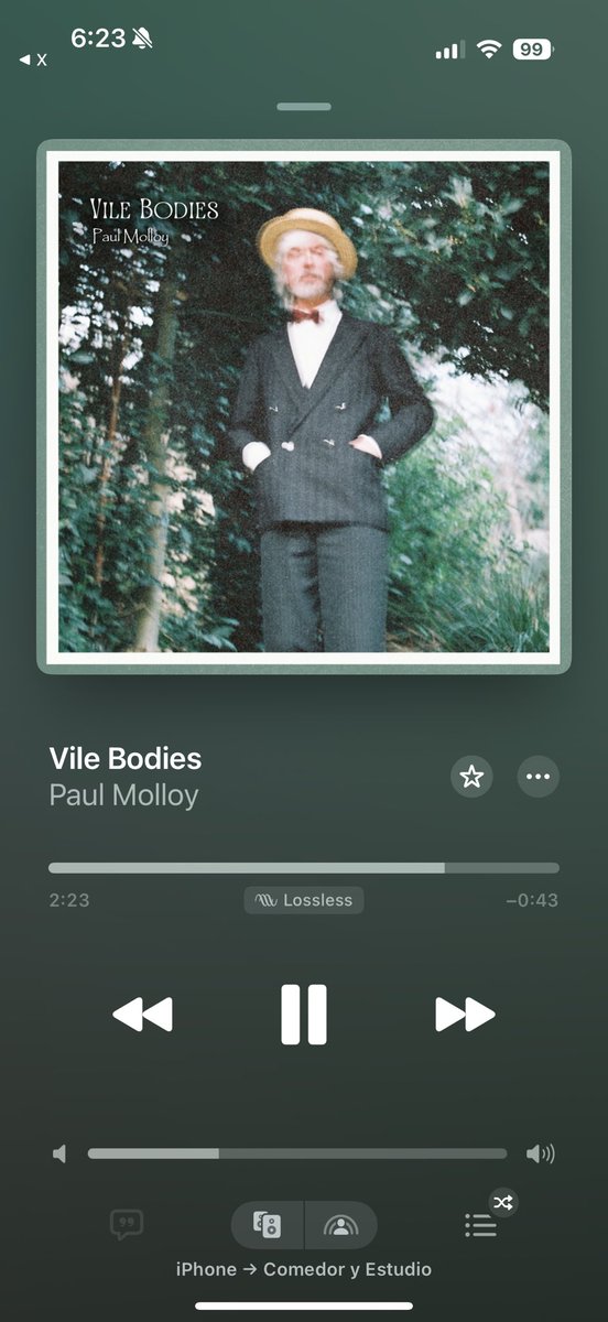 zamudioruben's tweet image. 