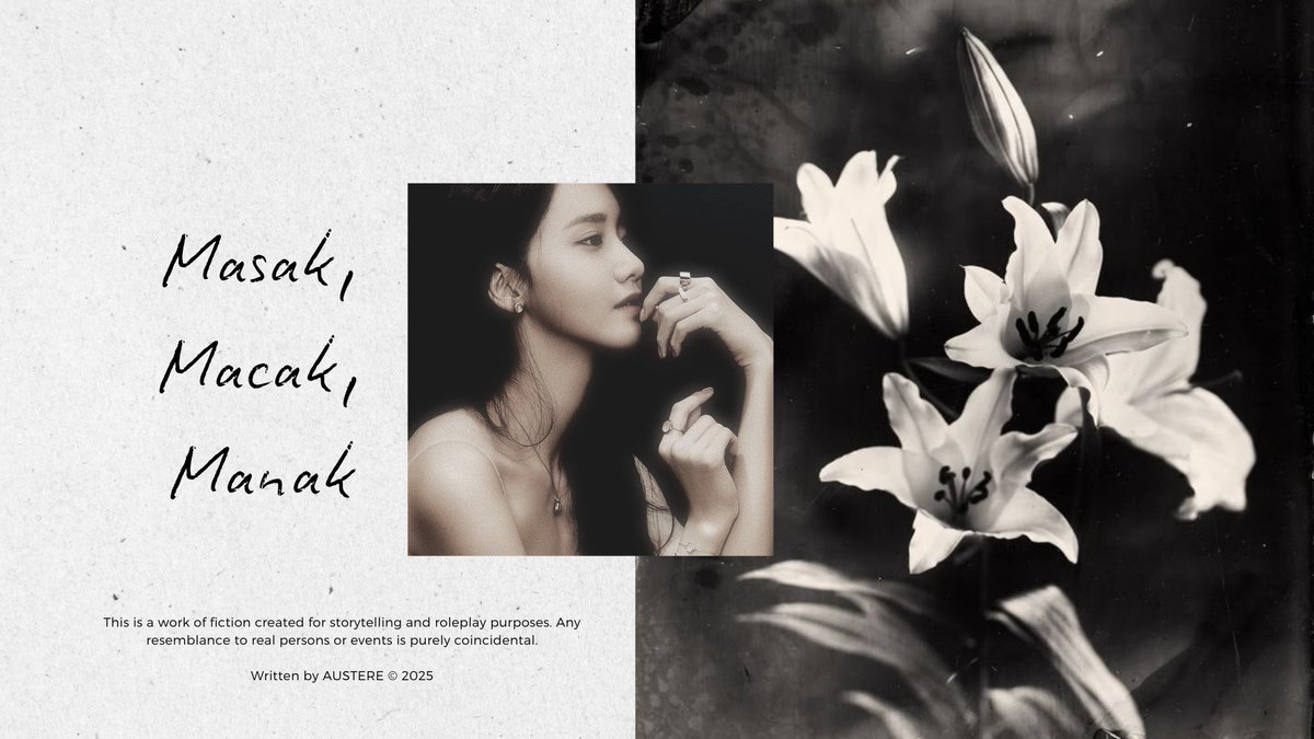 𝑨nastasia (@apasslonata) on Twitter photo 