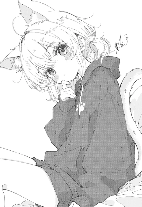 🐾 