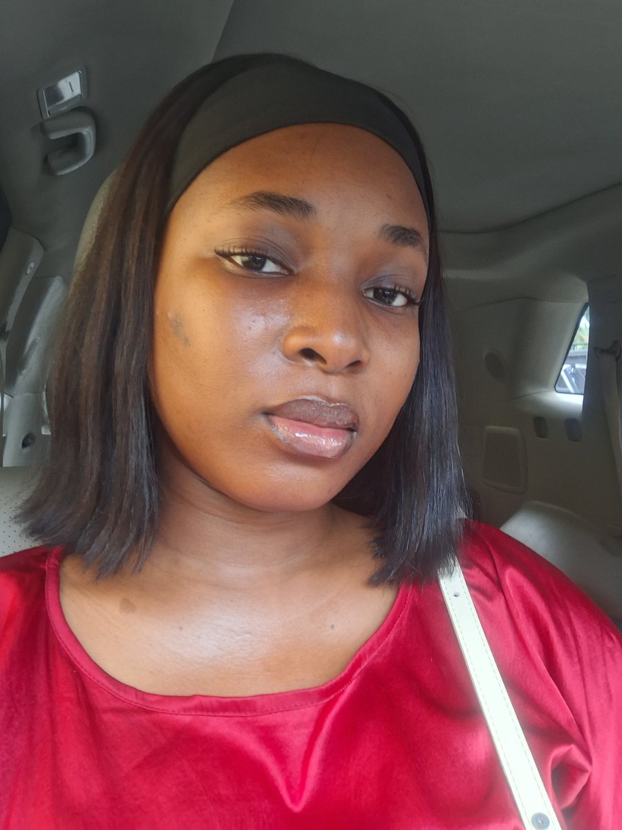 ✨️Oluchukwu✨️ tweet media