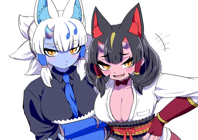 トウモロコシ山本さんに描けと脅されて仕方なく…