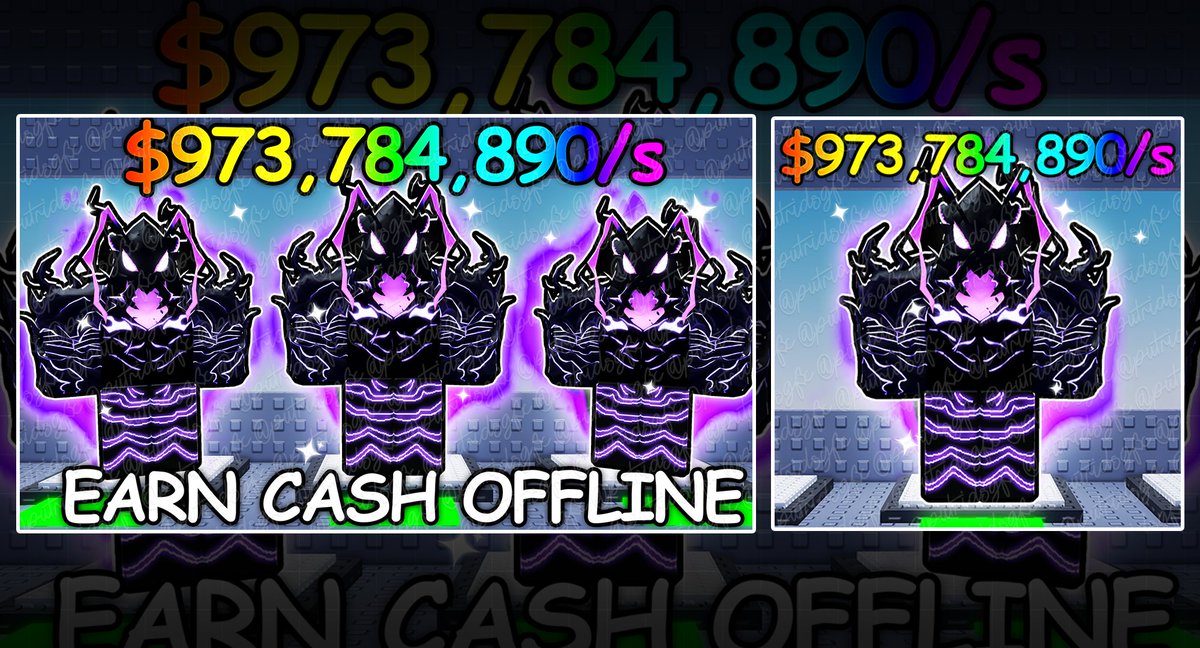 putridsouls tweet media