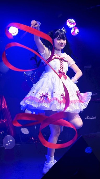 星野るなのTwitter画像21