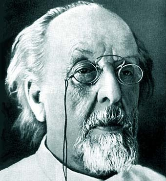 vicstorcabval's tweet photo. Un día como hoy 17 de Septiembre del año 1857 en Izhevskoye, Rusia, nace Konstantín Tsiolkovski, físico soviético que será considerado como el padre de la cosmonaútica por sus estudios sobre los viajes espaciales. #Efemerides #UnDiaComoHoy #HoyEnLaHistoria #Rusia #Tsiolkovski https://t.co/PneL61m7AE