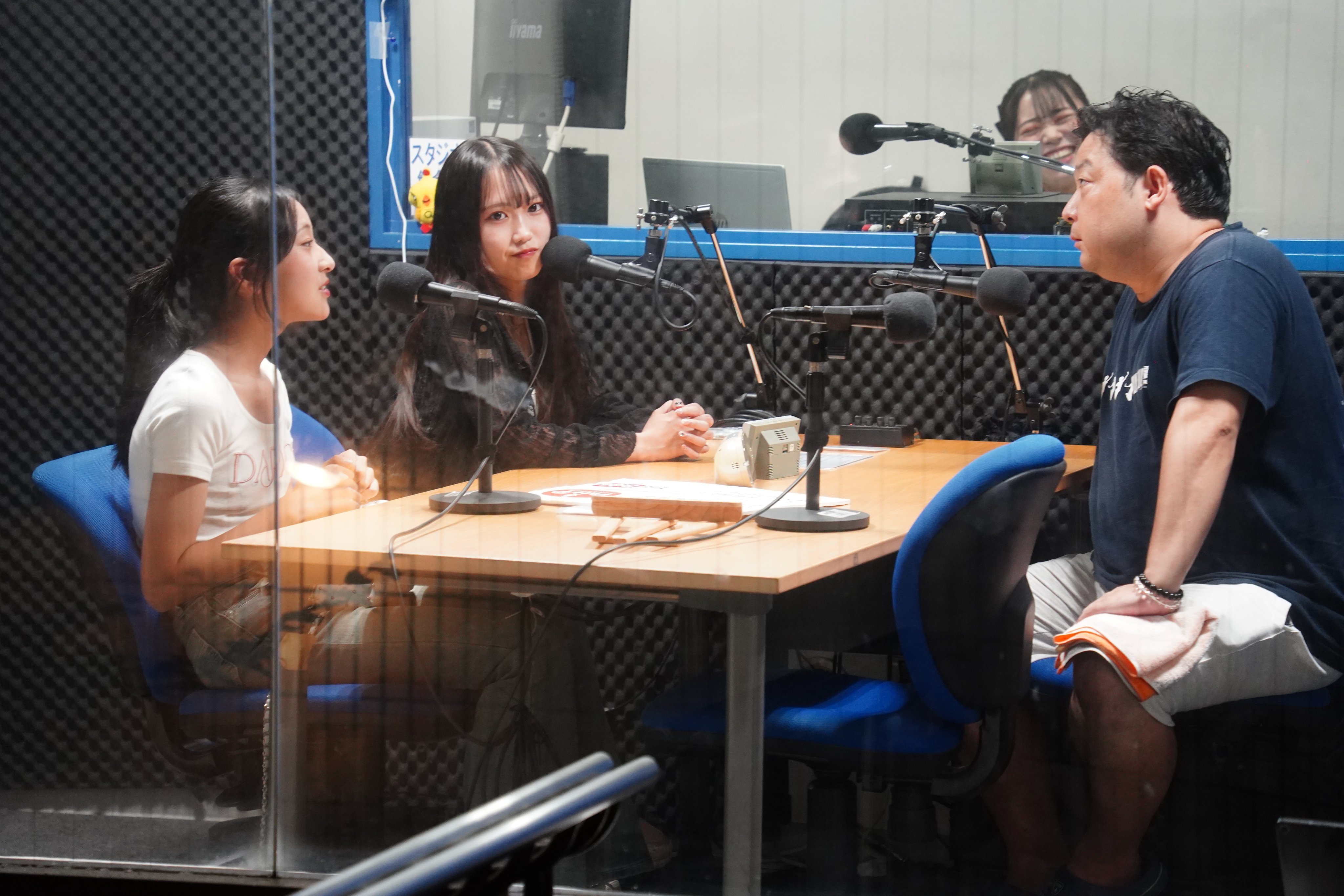 やまなかさま やまなかまお Mao Yamanaka (@ymo2d) / X