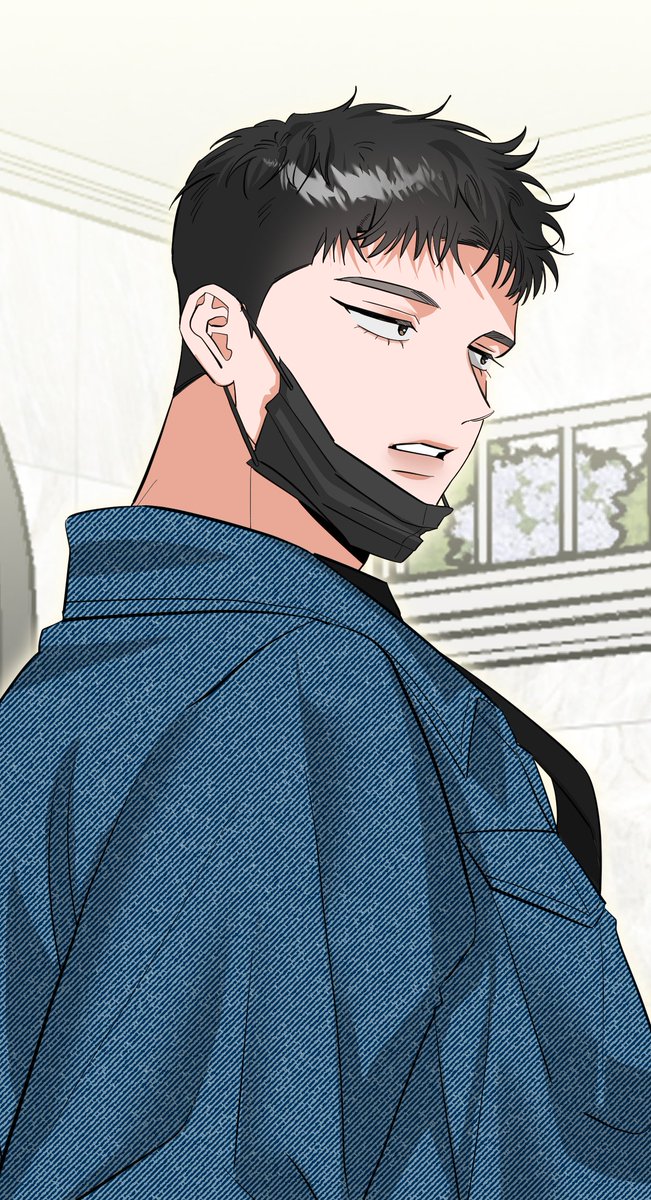 &lt;별똥별에게 구름판 서포트 신청합니다🌟&gt;
48화 업로드되었습니다!

" 연상이 먼저 말해야겠지, "
" 어? 차윤민 아니에요? "

🌟19세 ridibooks.com/books/30930023…
🌟개정판 ridibooks.com/books/30930020…

#별똥별에게_구름판_서포트_신청합니다
#별구서신