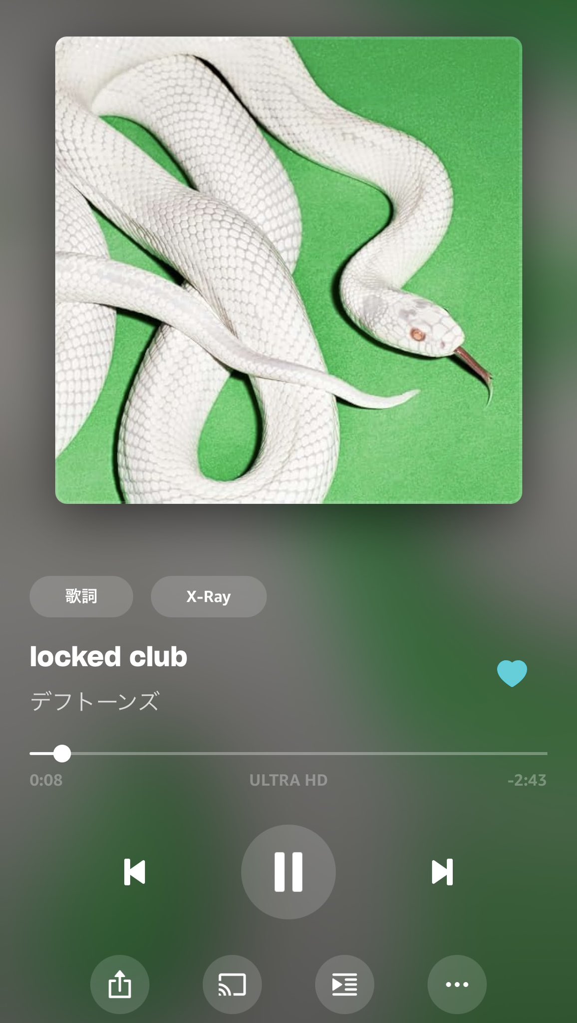 ショパンの告発　テクノス　ノベルス ショパンの告発 テクノス ノベルス Amazon.com: Norihiko