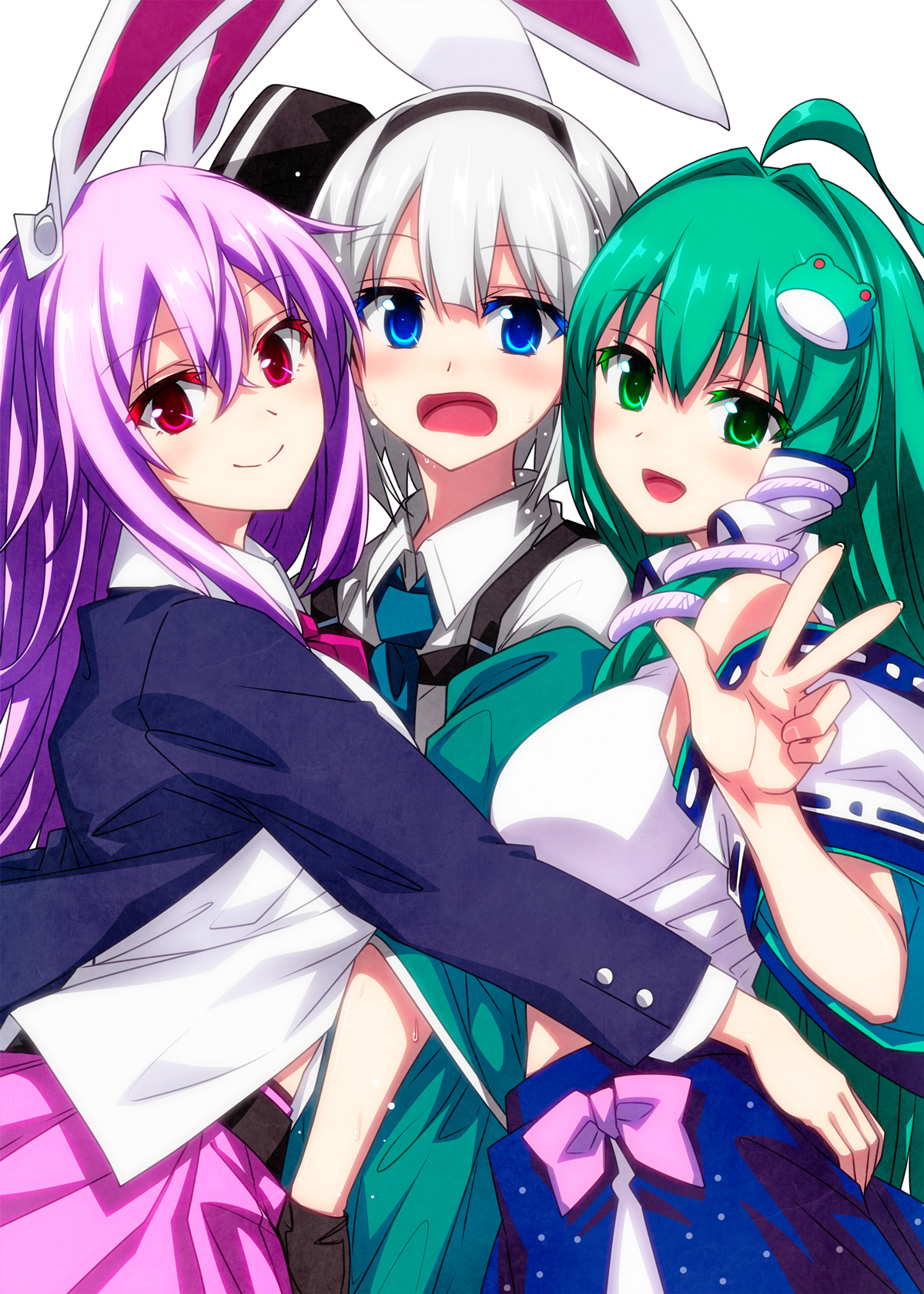 咲崎さきp🦄秋例大祭う-19ab (@sakipee36) / X