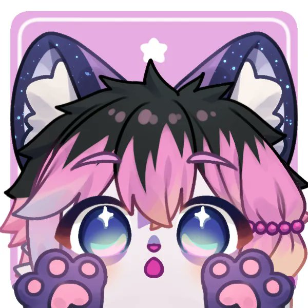 Hey take a look at whats going on on my Throne, right now we are trying to send my wife to the Seattle Voice Lab for vocal lessons! 
(Art by: vgen.co/hikariin25 ) throne.com/journeyeventid…