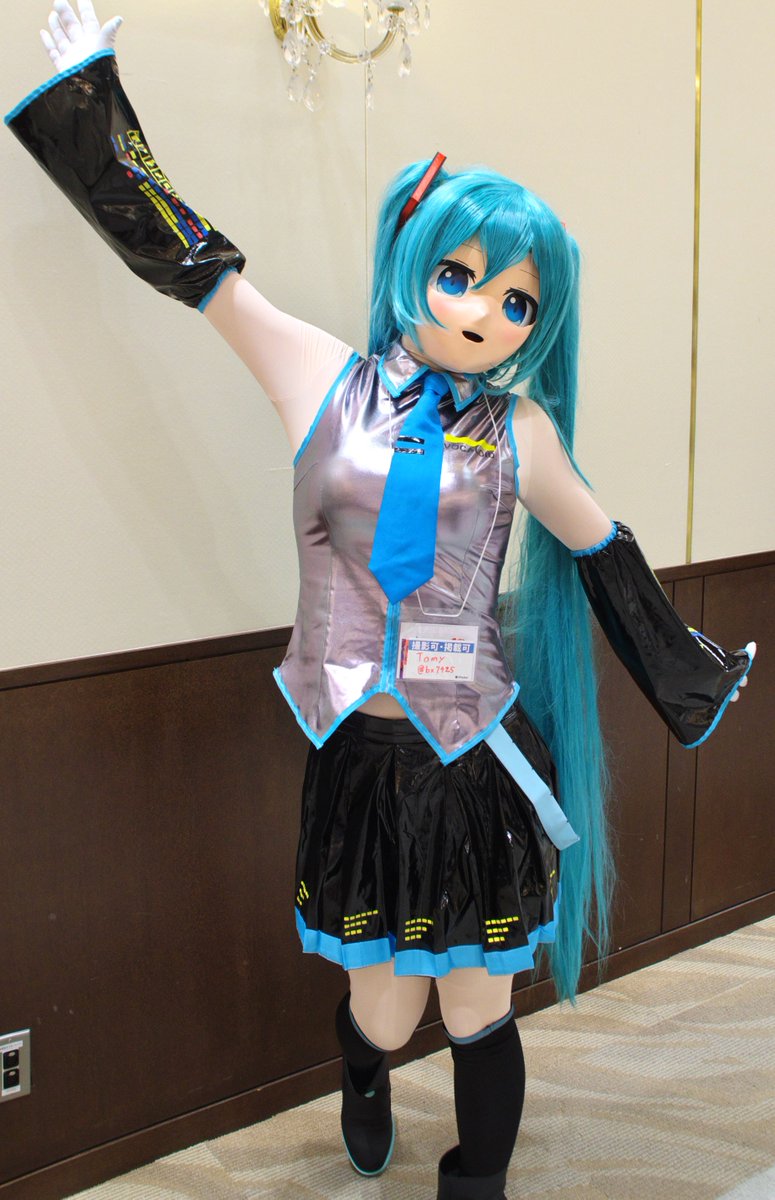 Tomy (@bx7425) / Posts / X