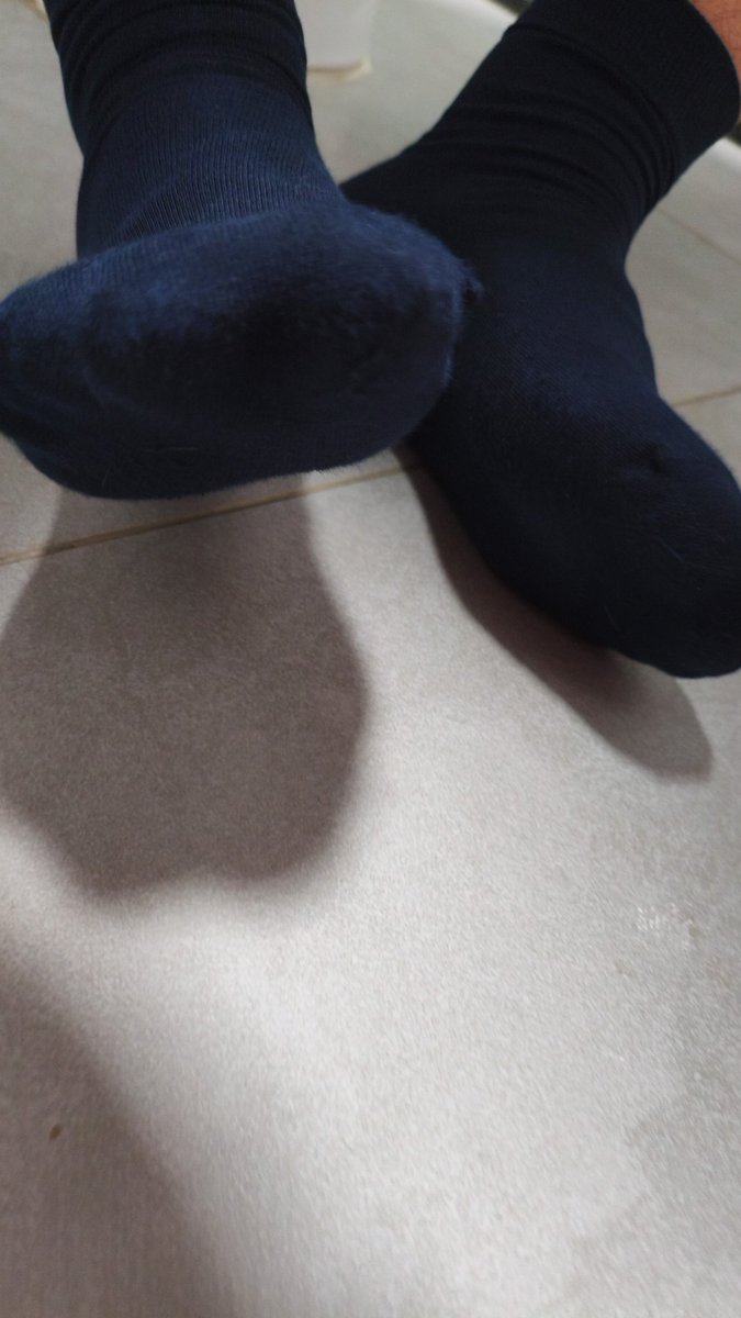 鬱小茶 (@junxueaaa) on Twitter photo 