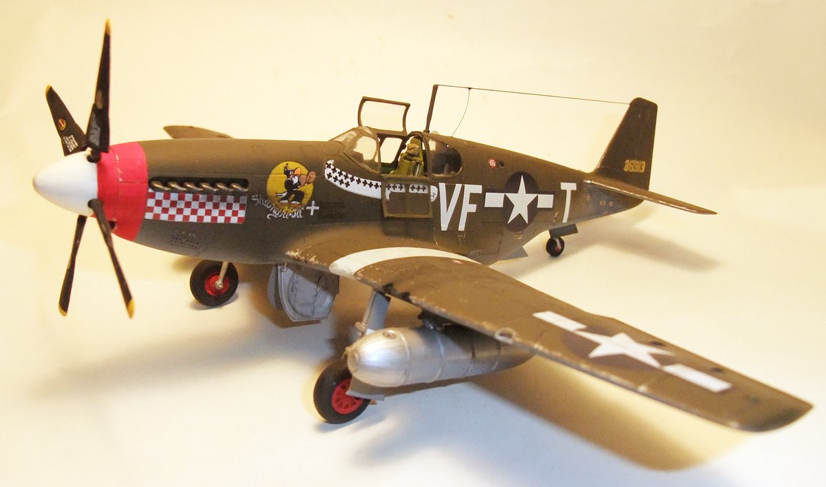 #自己紹介に無言で4作品どうぞ