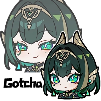 𝐍𝐞𝐟𝐞𝐫 tweet media