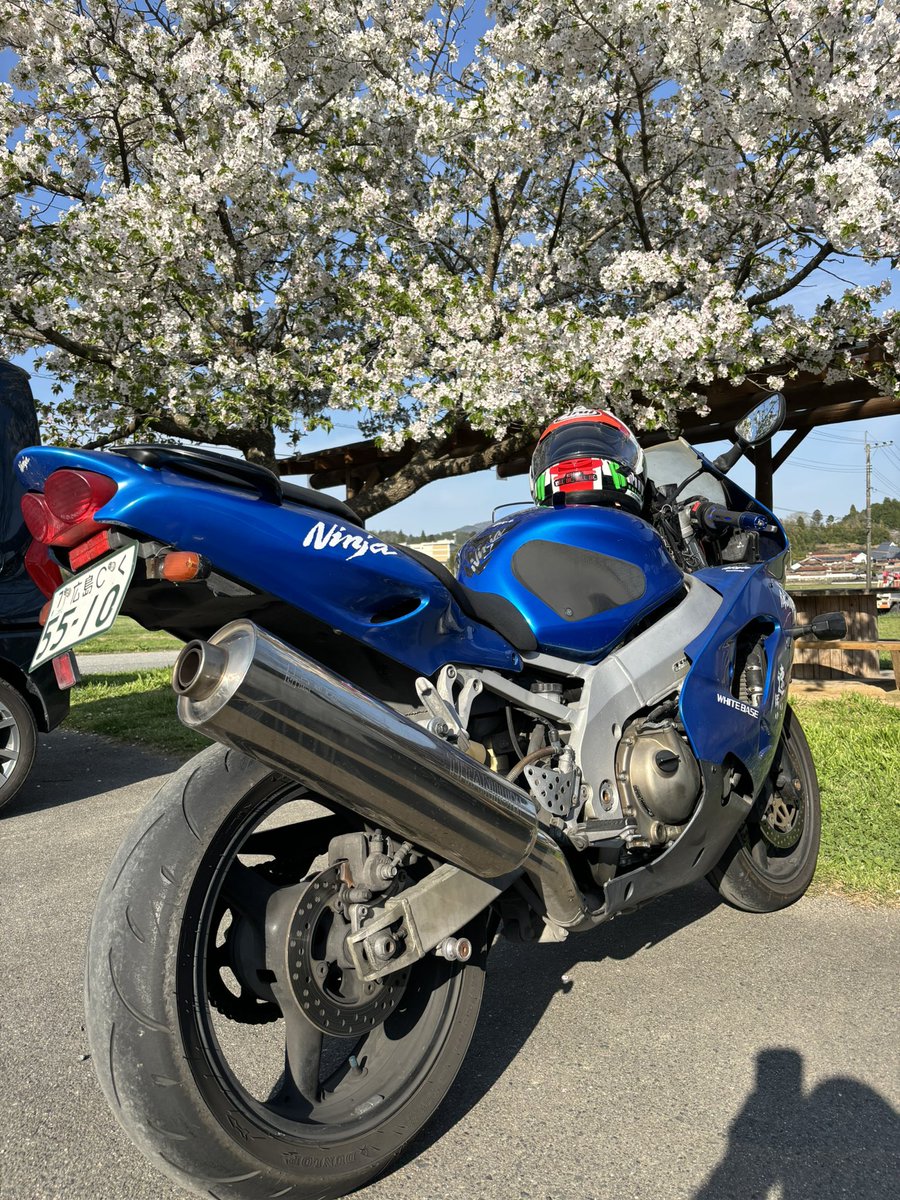 にいやま 二重織ガーゼデニムドットワンピース(ワンピース) | GIANNI LO